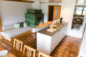 B31 - Ferienwohnung in Bezau Bezau